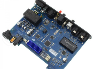 topping-dx7-pro-black-zaruka-kupovane-na-slovensku