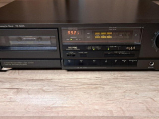 technics-rs-b-505