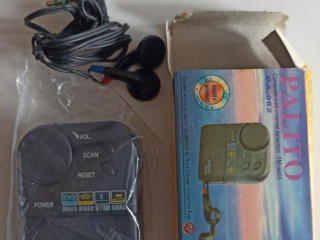 radio-tranzistor-palito