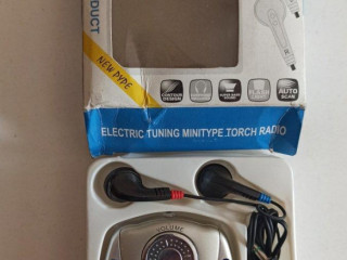 radio-tranzistor-narwa