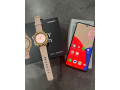 samsung-galaxy-a52s-5g-samsung-galaxy-watch-42mm-small-0