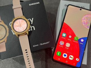 samsung-galaxy-a52s-5g-samsung-galaxy-watch-42mm
