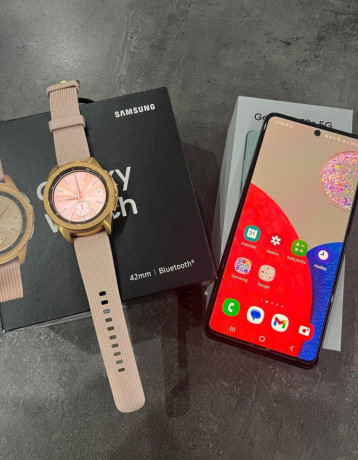 samsung-galaxy-a52s-5g-samsung-galaxy-watch-42mm-big-0