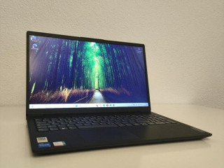 lenovo-v15-g3-i5-1235u-16-gb-ram-512-1-tb-ssd