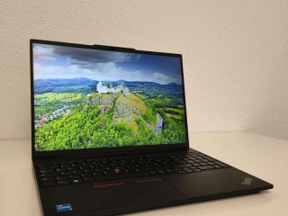 lenovo-thinkpad-e16-i3-1315u-8-32-gb-ram-256-1-tb