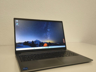 lenovo-thinkbook-15-g2-i5-1135g7-8-24-gb-ram-256-1