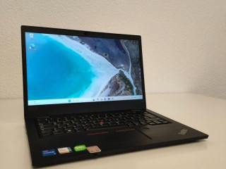 lenovo-thinkpad-l13-i5-1135g7-16-gb-ram-1-tb-ssd