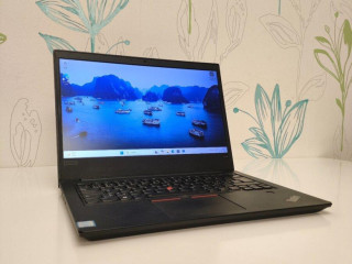 lenovo-thinkpad-e490-i5-8265u-8-16-gb-ram-256-1-tb-ssd