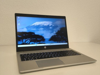 hp-probook-455-g7-ryzen-5-4500u-16-32-gb-ram-512-1