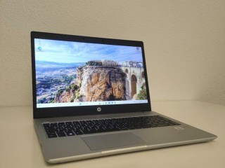 hp-probook-450-g7-i5-10210u-16-32-gb-ram-256-1-tb