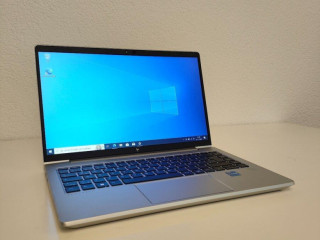 hp-elitebook-640-g10-i5-1335u-16-32-gb-ram-512-1-t