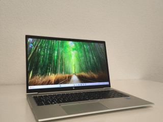 hp-elitebook-850-g8-i5-1135g7-16-32-gb-ram-512-1-t