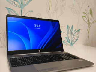 hp-250-g8-i5-1035g1-8-gb-ram-256-gb-ssd