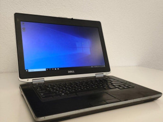 dell-latitude-e6430-i5-3320m-8-gb-ram-512-gb-ssd