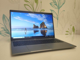 dell-latitude-5520-i5-1135g7-8-16-gb-ram-256-512-gb-ssd