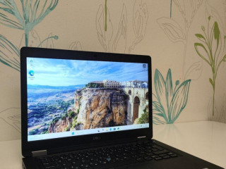 dell-latitude-5490-i5-8350u8-16-gb-ram256-gb-ssd