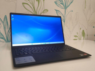 dell-inspiron-3525-ryzen-7-5700u-16-gb-ram-512-gb-ssd