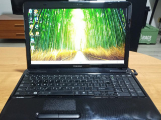 toshiba-satellite-l650-windows-11-pro