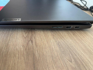 lenovo-ideapad-5-512gb-16gb-ram