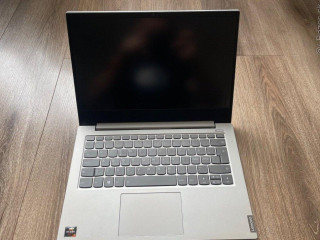 predam-lenovo-ideapad-s340-14api