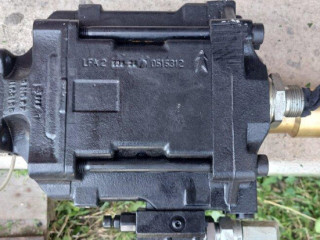 hydraulicke-cerpadlo