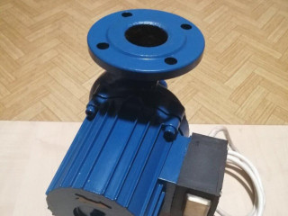 sigma-obehove-cerpadlo-typ-50-ntv-74-13-lm