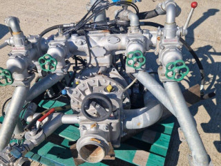 predam-cerpadlo-ziegler