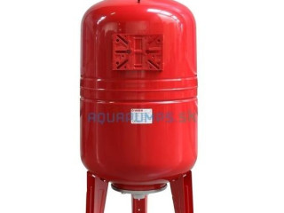 tlakova-nadoba-varem-200l-64-pn10