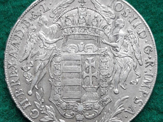 toliar-1782-kb-vymenim-za-hasicske-vyznamenania