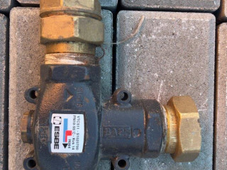 ventil-esbe-vtc511-51020700