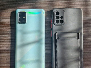 samsung-galaxy-a71-dual-sim-6128