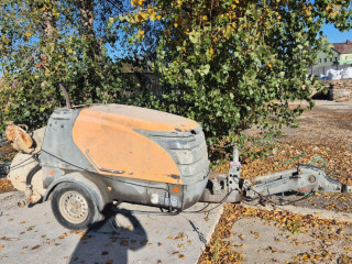 mixokret-putzmeister