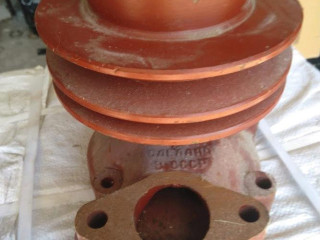 vodna-pumpa-dt-75-a-41