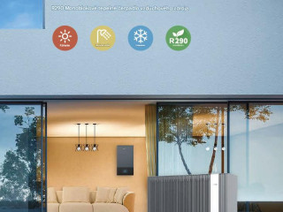 tepelne-cerpadlo-s-kompresorom-mitsubshi-typ-ne-f130hcr5inv