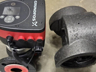 elektronicke-obehove-cerpadlo-grundfos-magna3-40-120-f