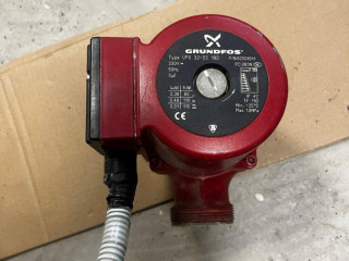 obehove-cerpadlo-grundfos