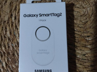 samsung-galaxy-smarttag2