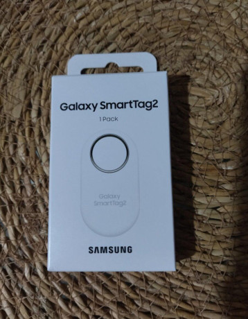 samsung-galaxy-smarttag2-big-0