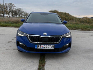 predam-skoda-scala-10-tsi-2021