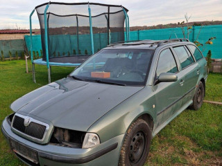 celne-okno-skoda-octavia-1