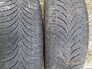 zimne-pneumatiky-19565-r15