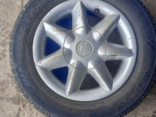 diskypneumatiky-skoda-felicia