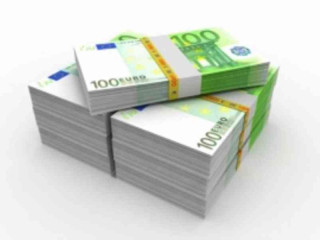 rychla-a-legitimna-pozicka-od-sukromnej-osoby