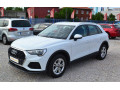 audi-q3-20-tdi-s-tronic-quattro-small-0
