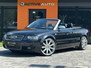 audi-a4-cabriolet-18-t-m5