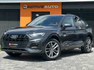 audi-q5-sportback-20-tdi-quattro-at-v-zaruke