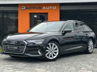 audi-a6-avant-30-tdi-quattro-at-webasto