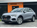 audi-q3-20-tfsi-quattro-at-small-0