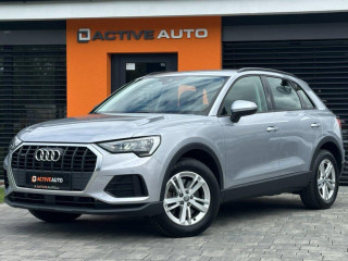 audi-q3-20-tfsi-quattro-at