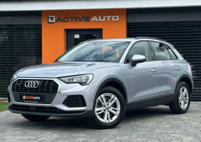 audi-q3-20-tfsi-quattro-at-big-0